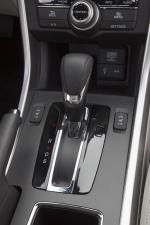 Honda Accord EX-L Sedan 2013 года